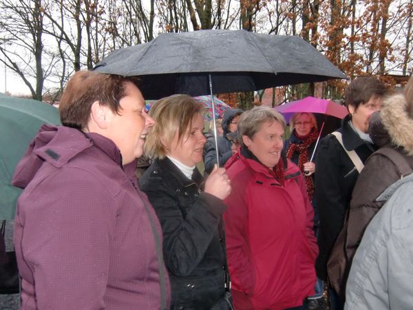 Waldweihnachtsmarkt 010.jpg